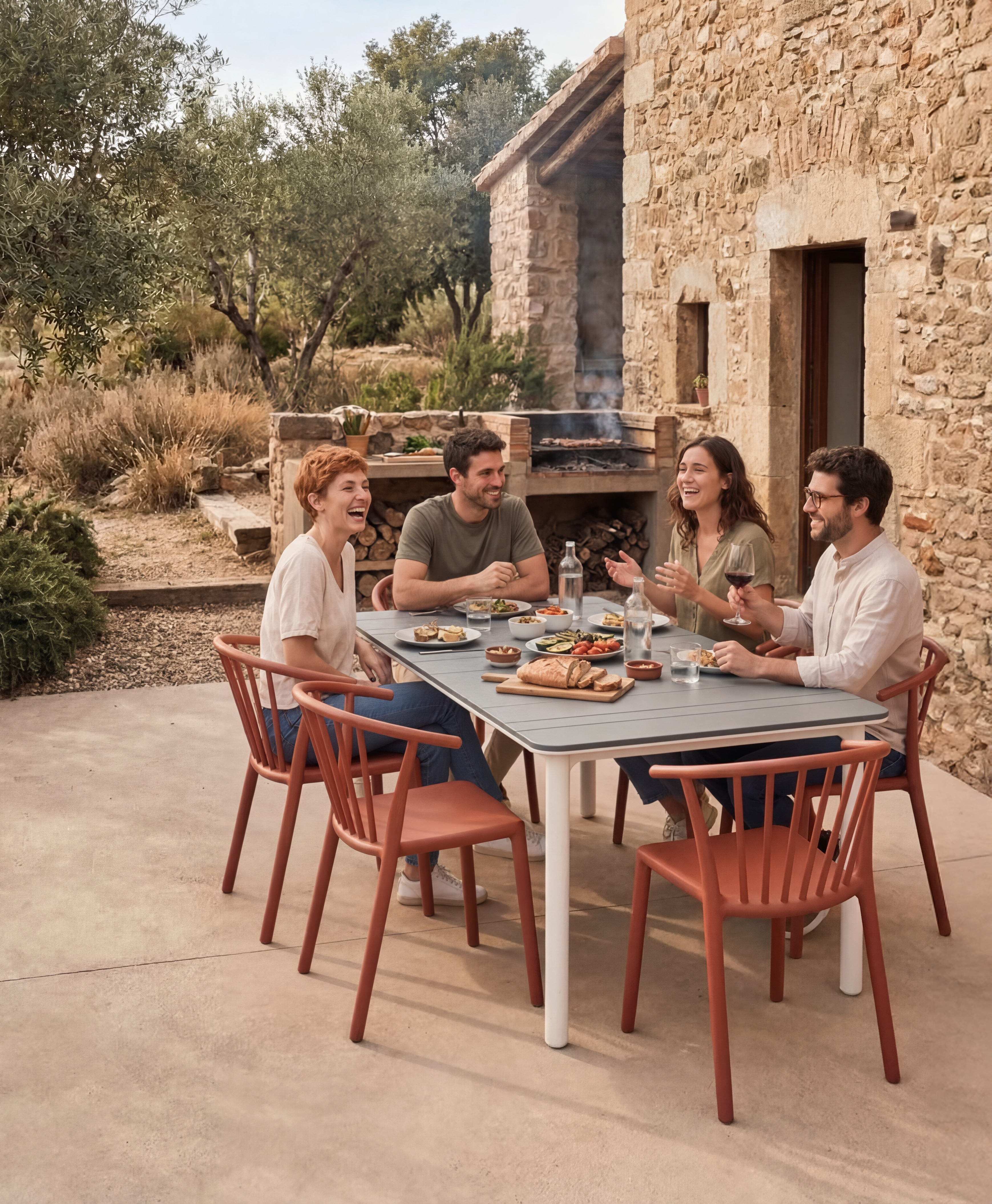 dinar noa woody casa girona 1 png