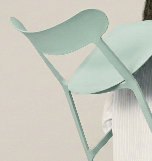 captura de pantalla 2026 03 10 a las 11 40 28