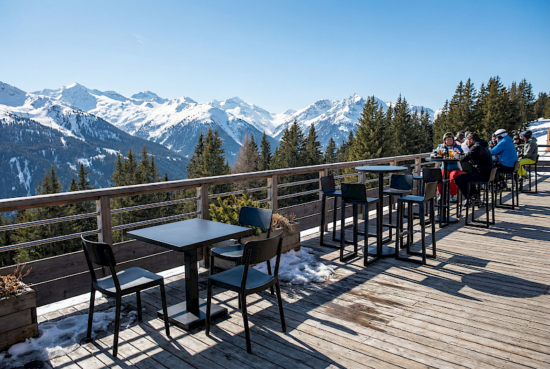 01413 01432 00815 03897 barcino mesa cuadrada negra alta o negra lisboa silla negra taburete negro 2