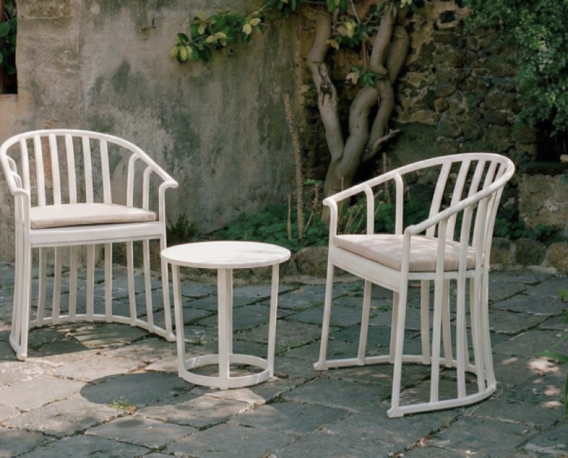 captura de pantalla 2026 03 10 a las 15 36 59