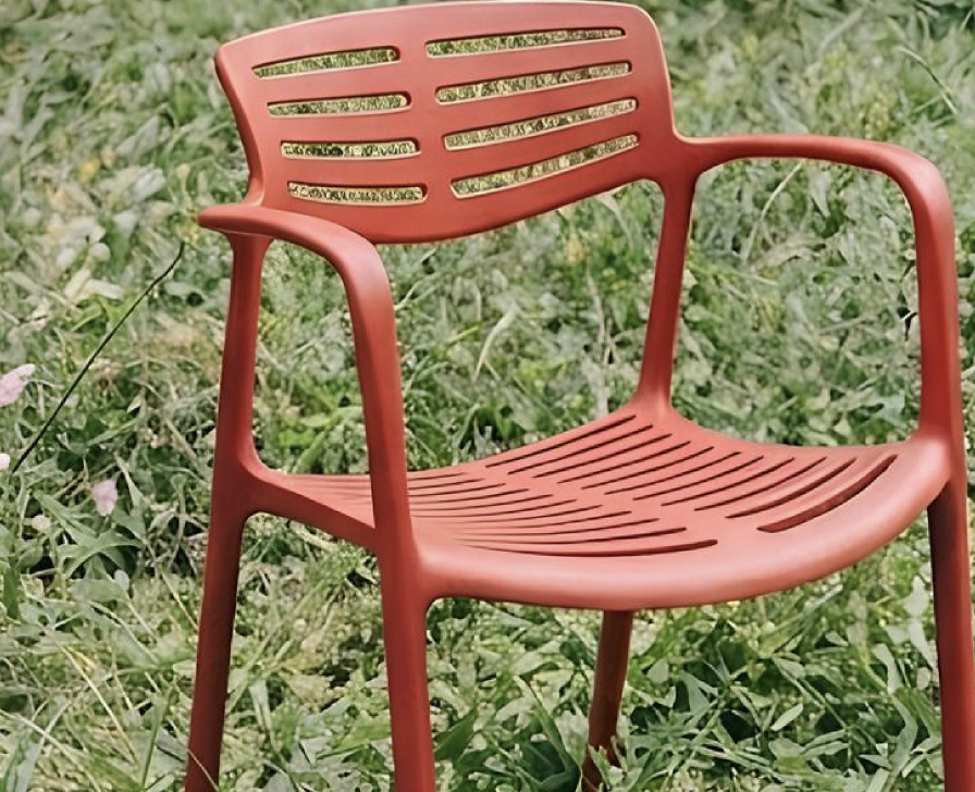 captura de pantalla 2026 03 10 a las 15 37 05