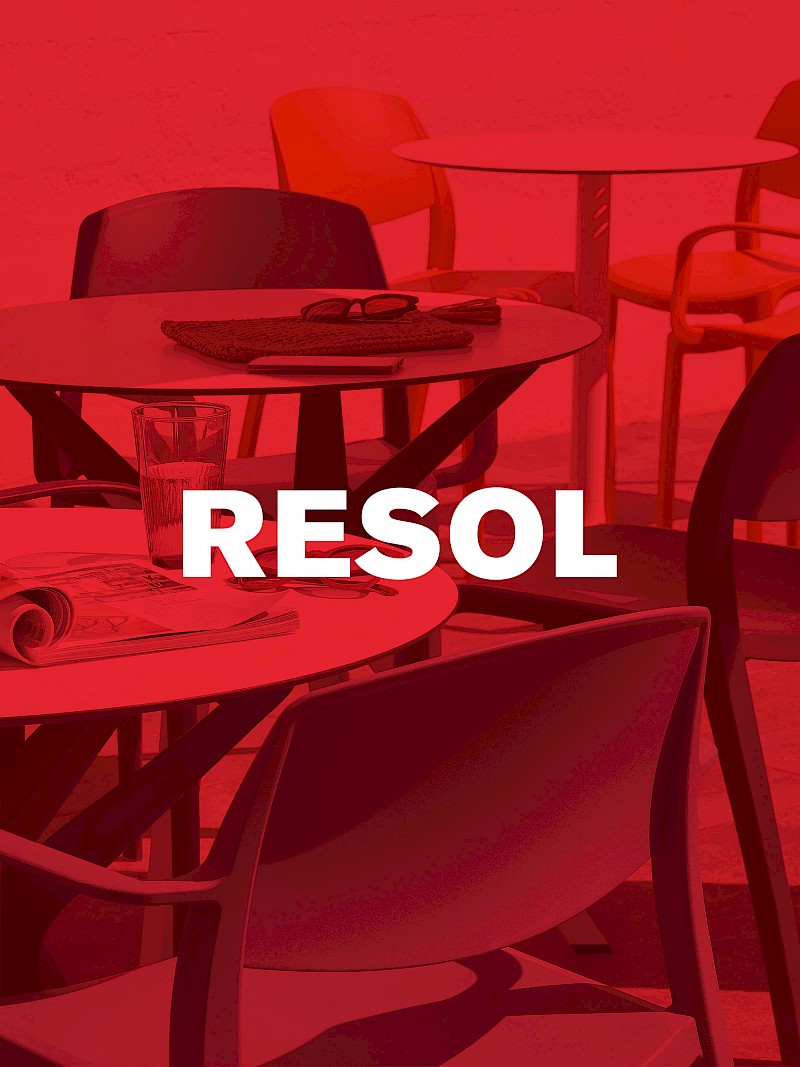 resol web logo 1