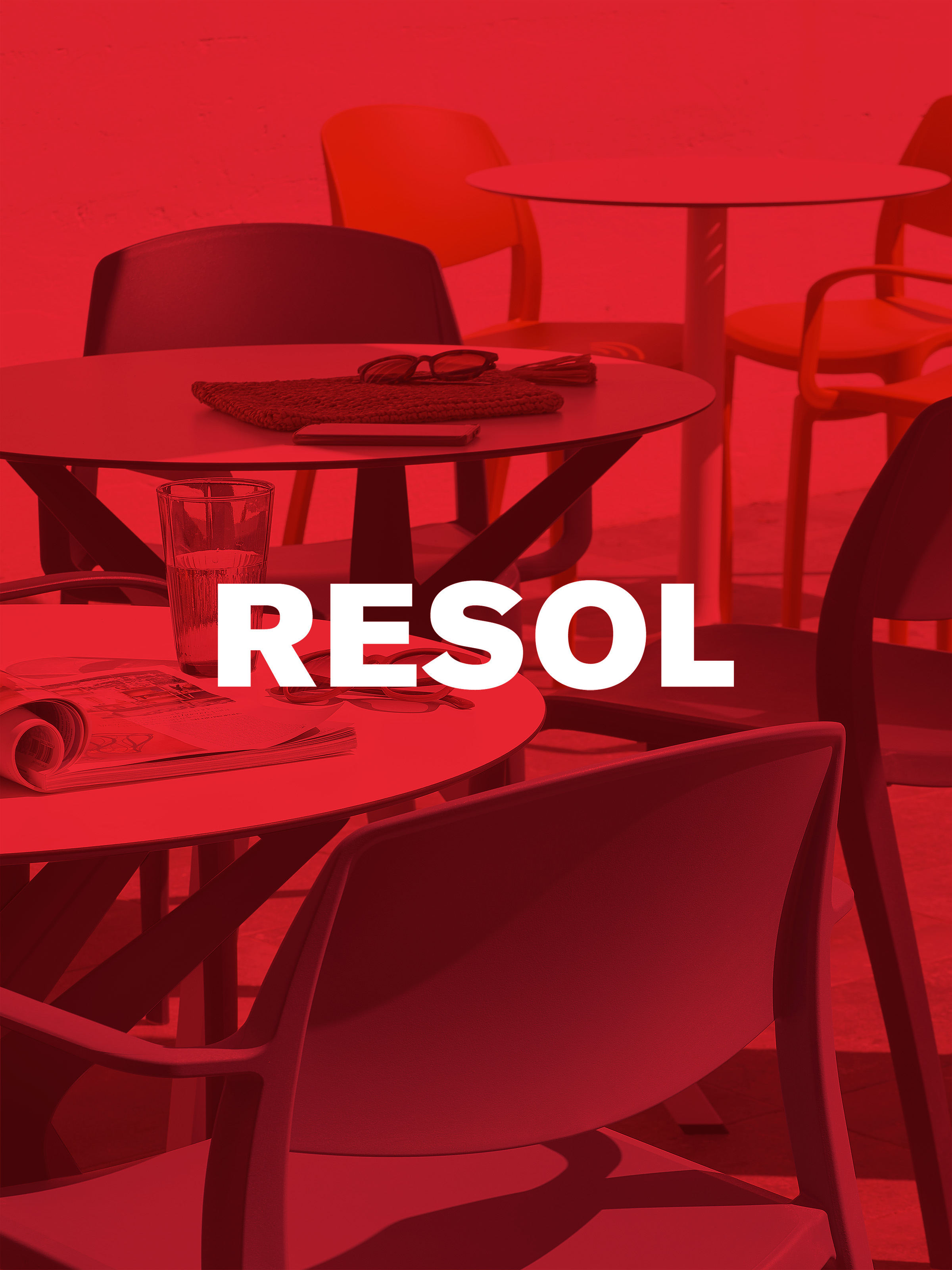 resol web logo 1