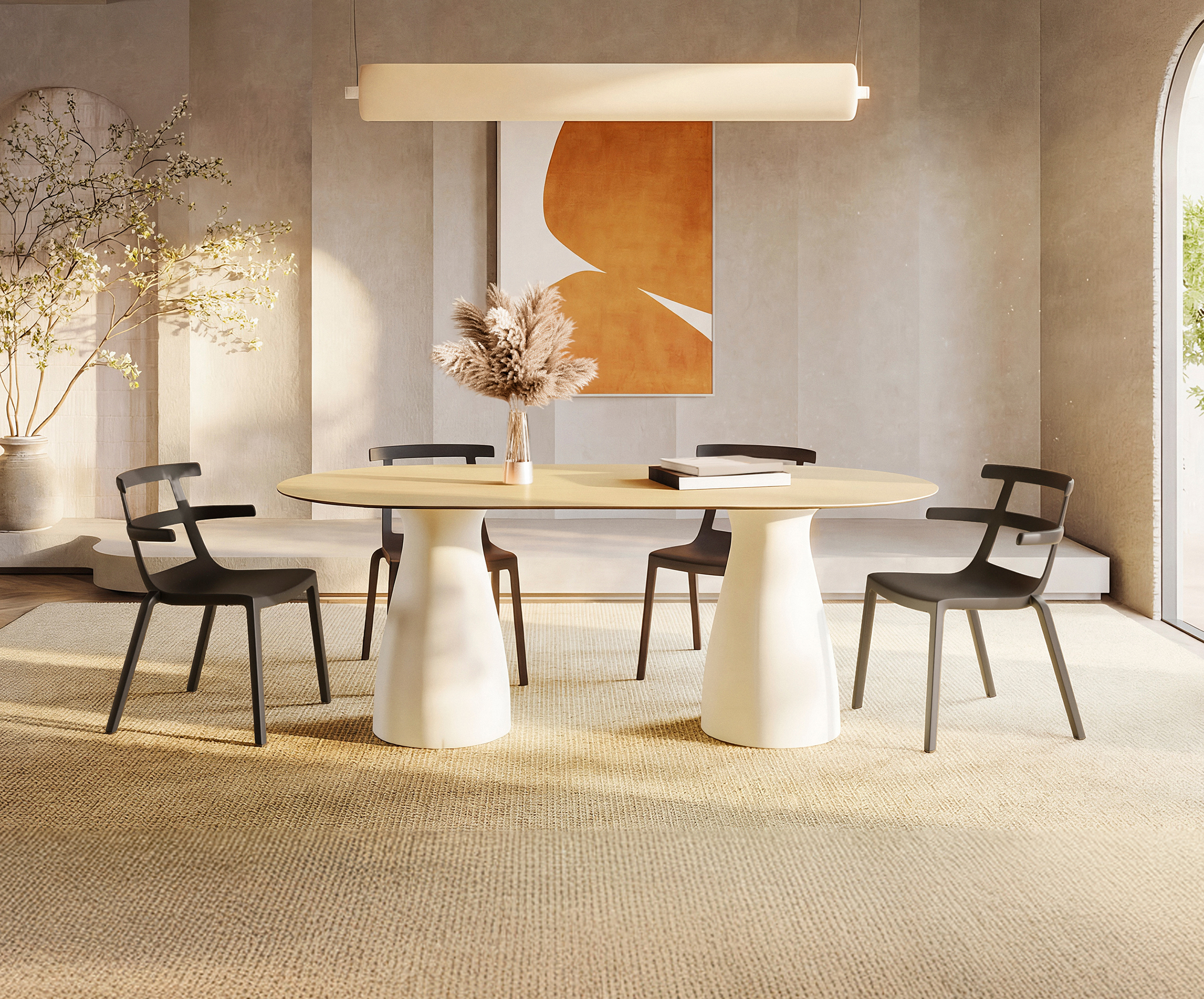 fix 69d7a10b01593 baobab 20col2400