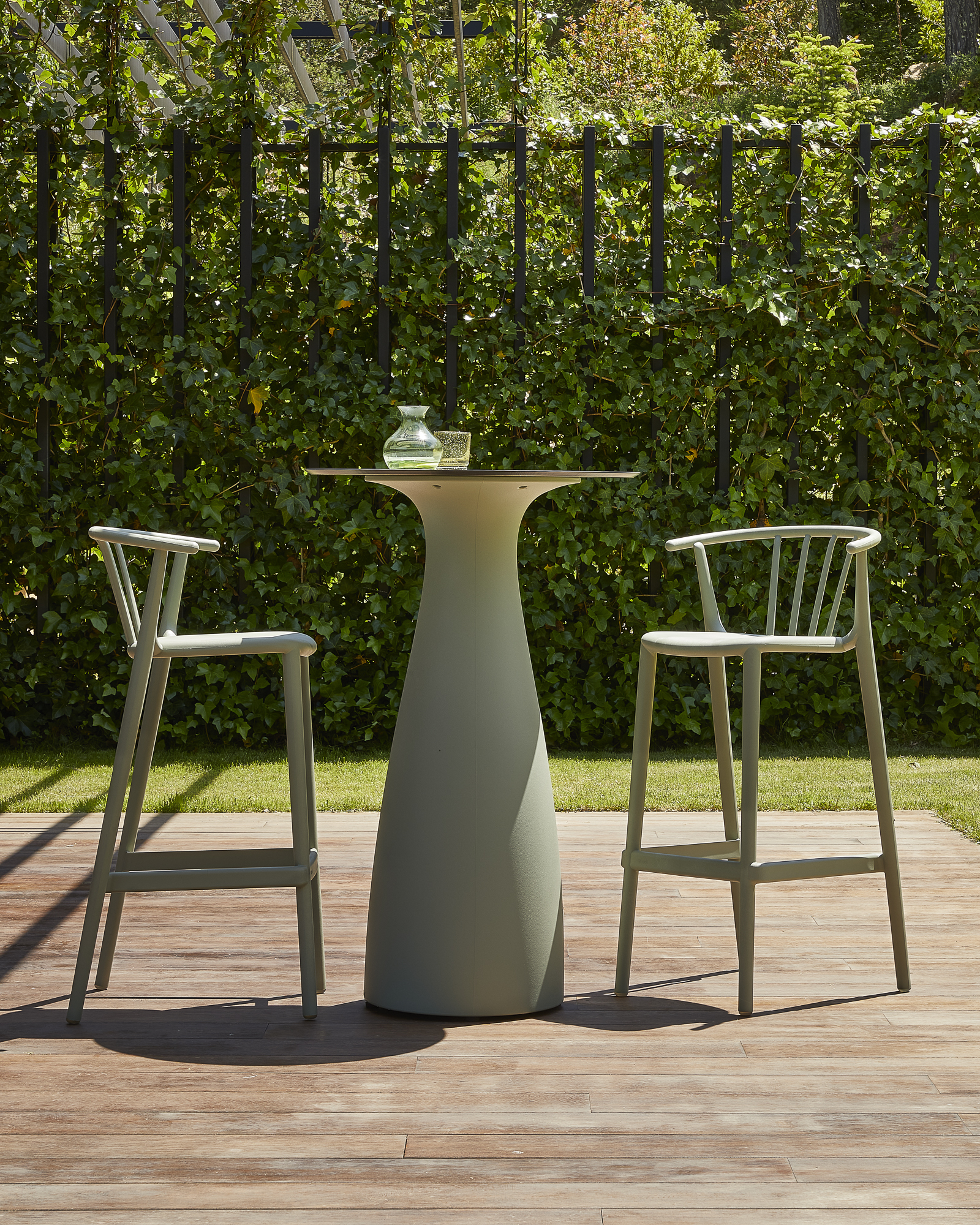 fix 69d7a10b56ab7 06532 05448 baobab l grisverdos taburete altog woody grisverdos