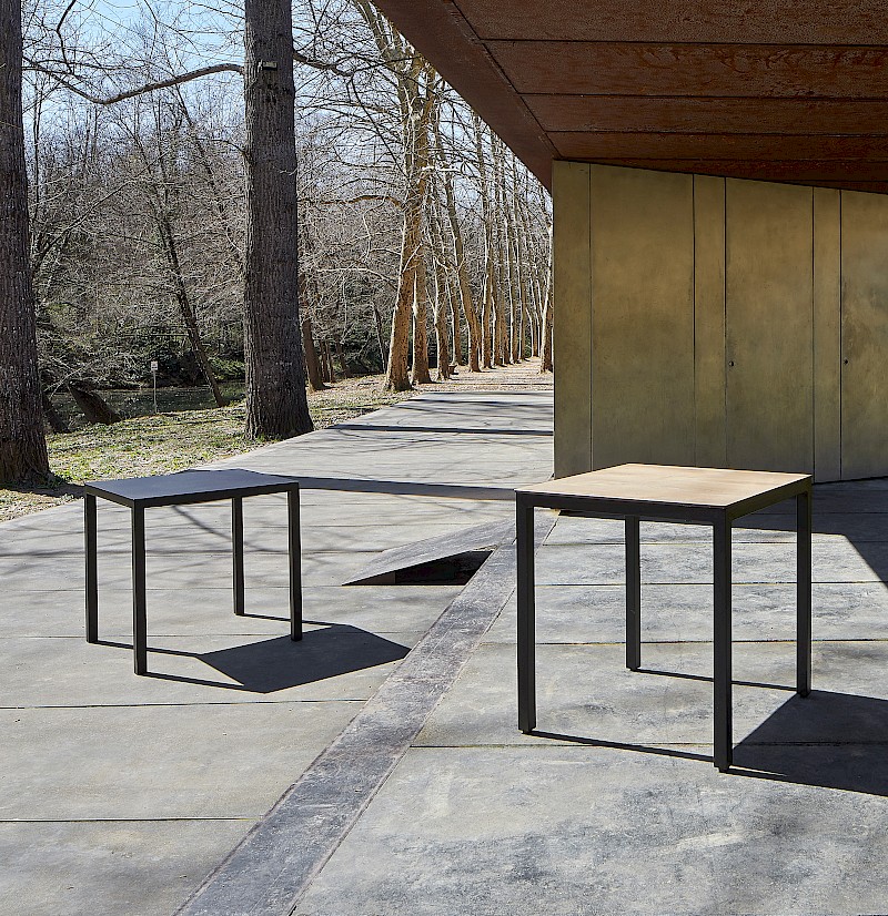 fix 69d7a10e74c0a barcino 20compact 20cat