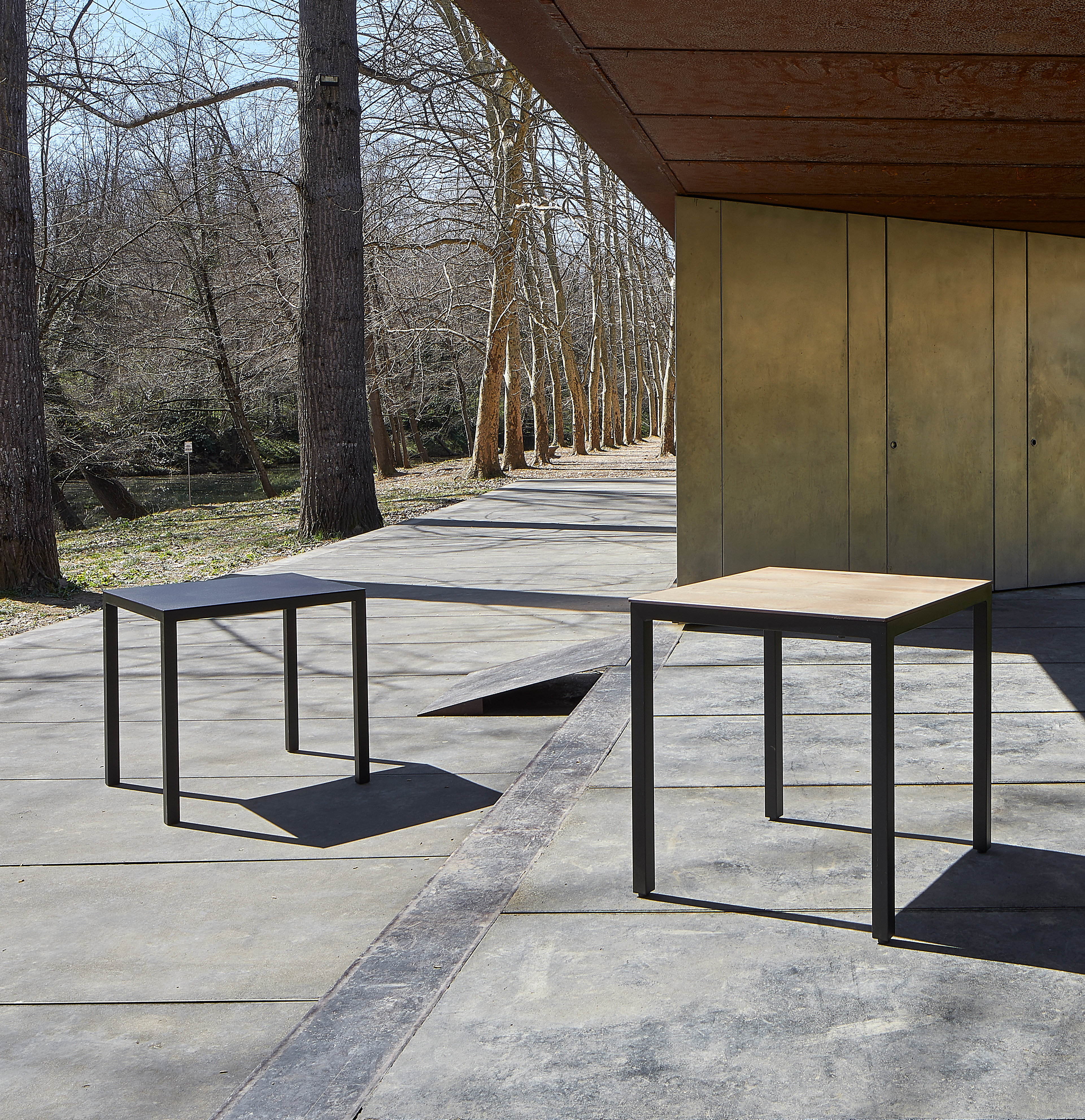 fix 69d7a10e74c0a barcino 20compact 20cat