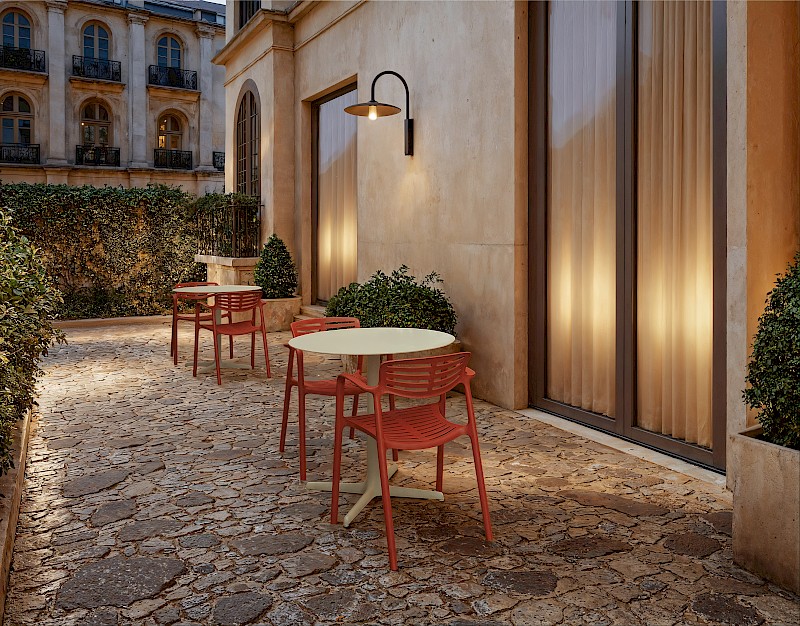 06838 05918 toledo aire greda toledo marfil 2 2