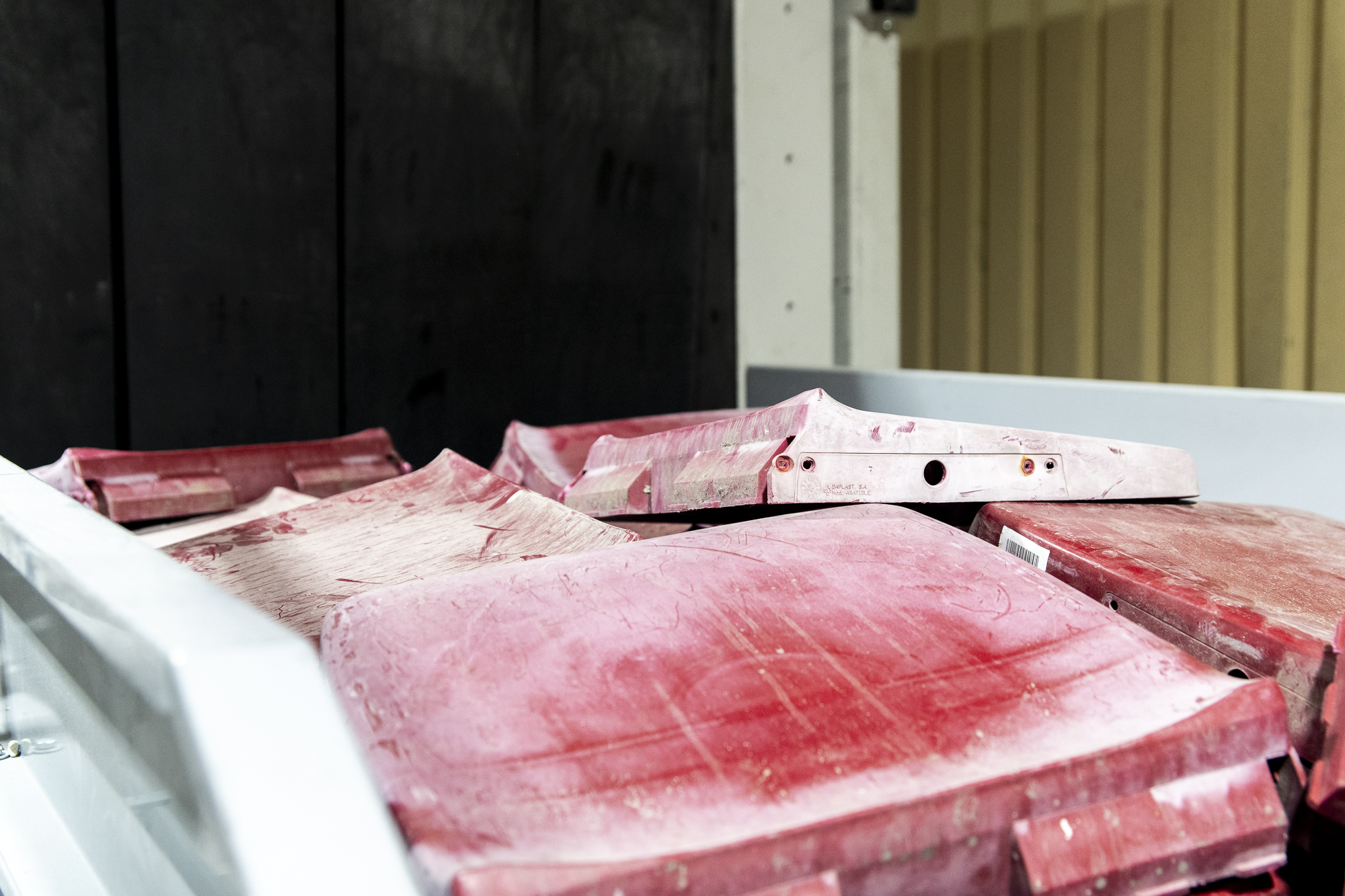 2025 making off barca 54