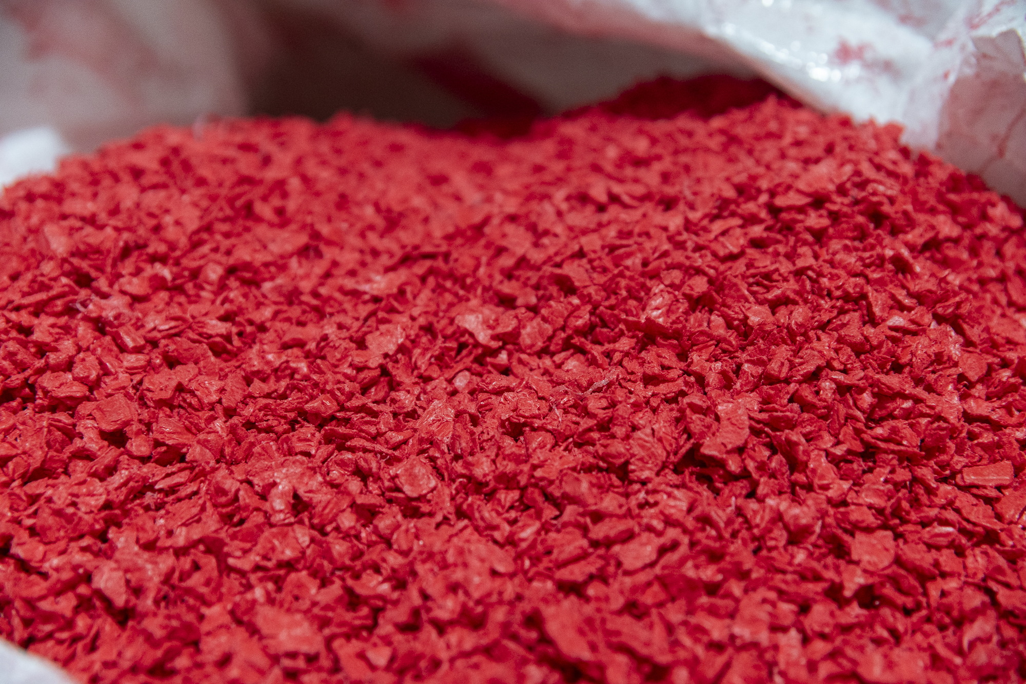 2025 making off barca 60