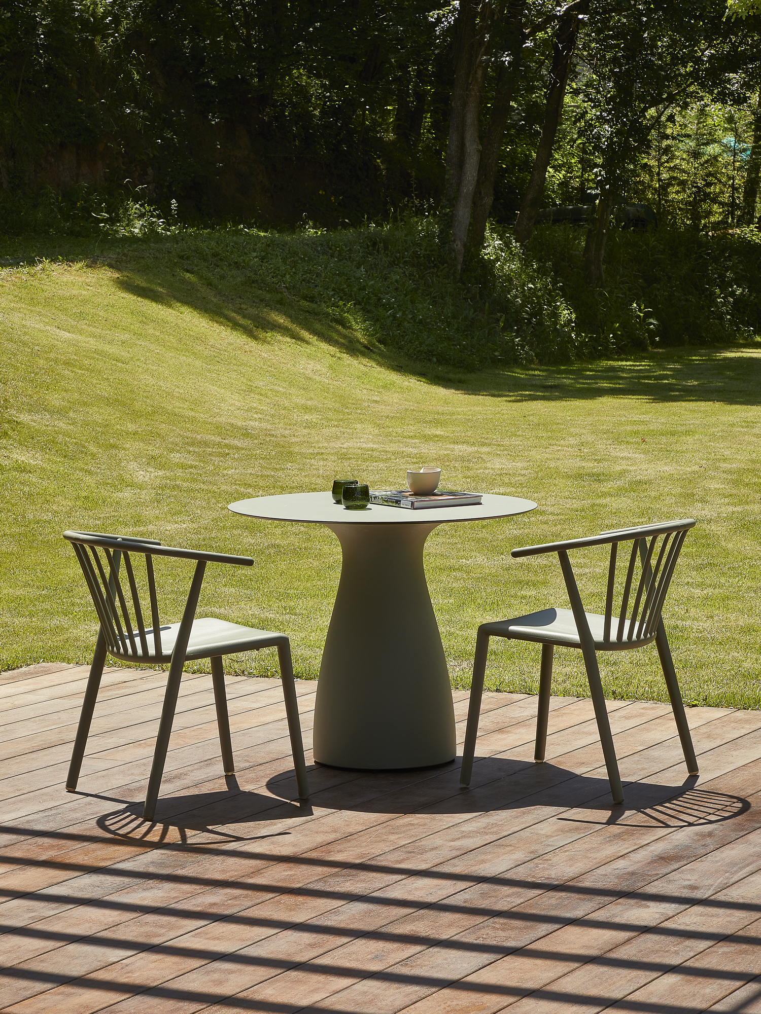 06527 04150 baobab m grisverdos silla woody grisverdoso