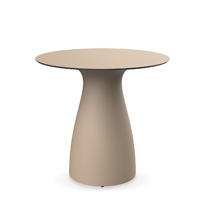 baobab 20m 20cat