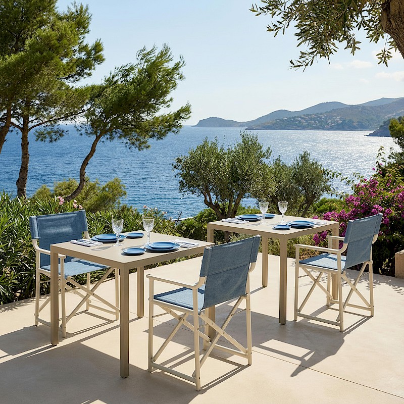 barcinoarena boss nacar azul