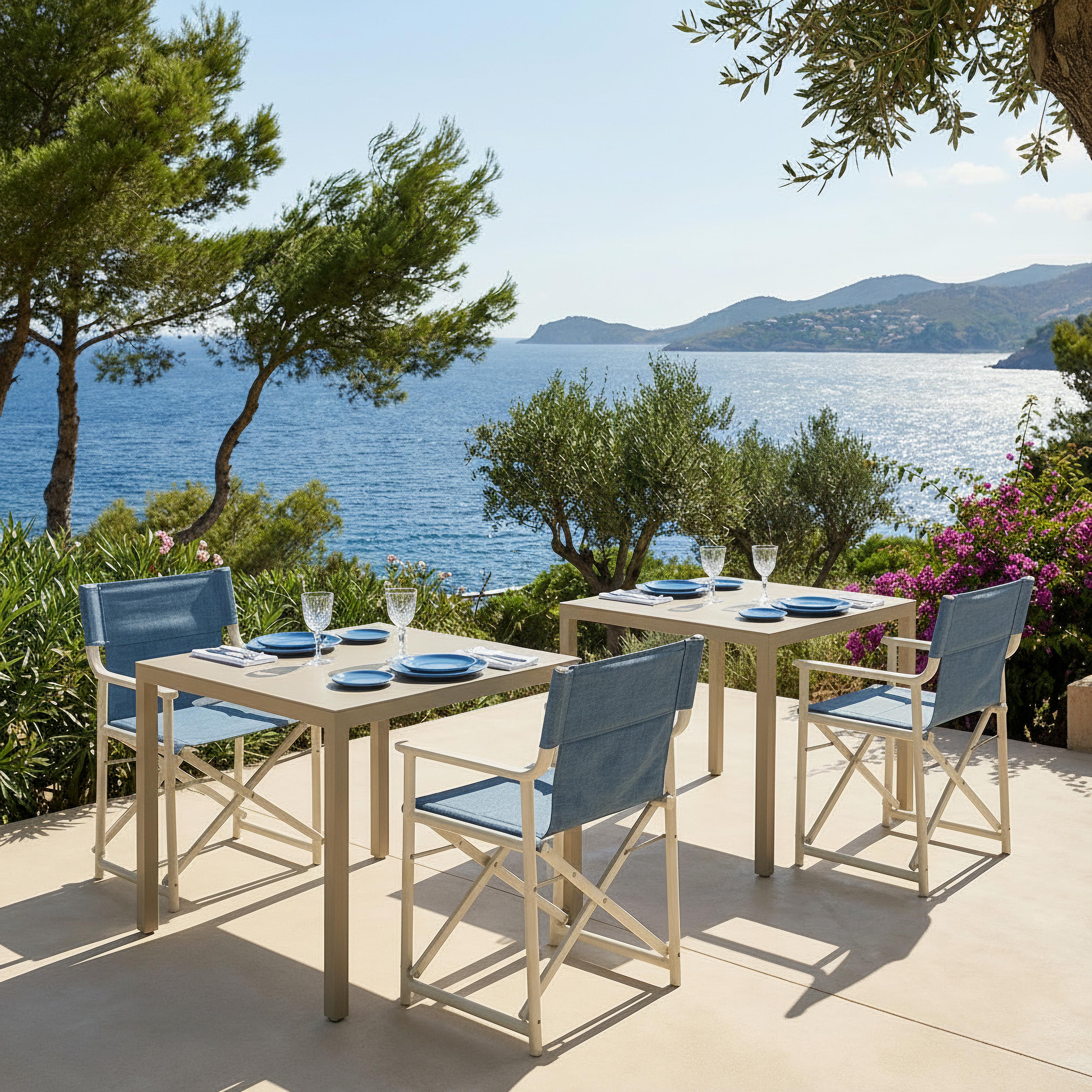 barcinoarena boss nacar azul