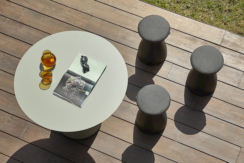 06527 06578 baobab m grisverdoso baobab s negro 2