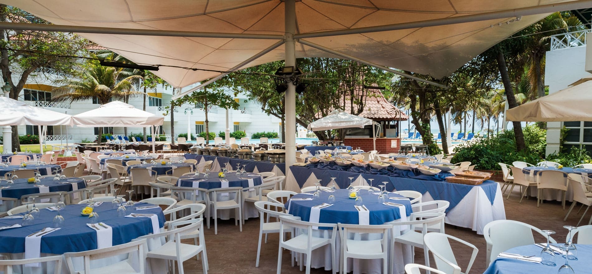 hotel las americas casa resol silla peach