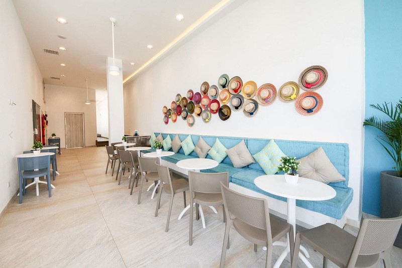 hotel san andres isla azure lofts resol mobiliario  282 29