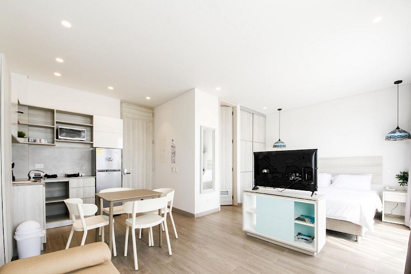 hotel san andres isla azure lofts resol mobiliario  283 29