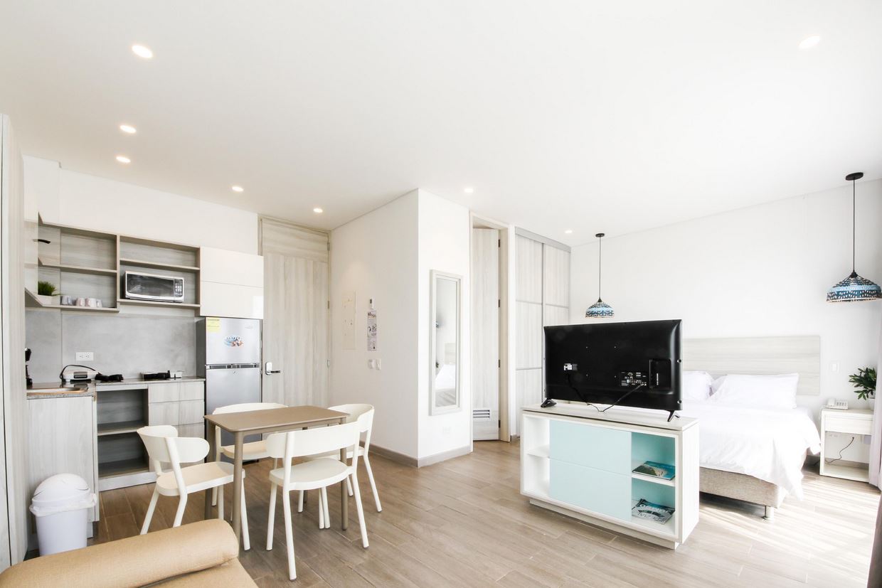 hotel san andres isla azure lofts resol mobiliario  283 29