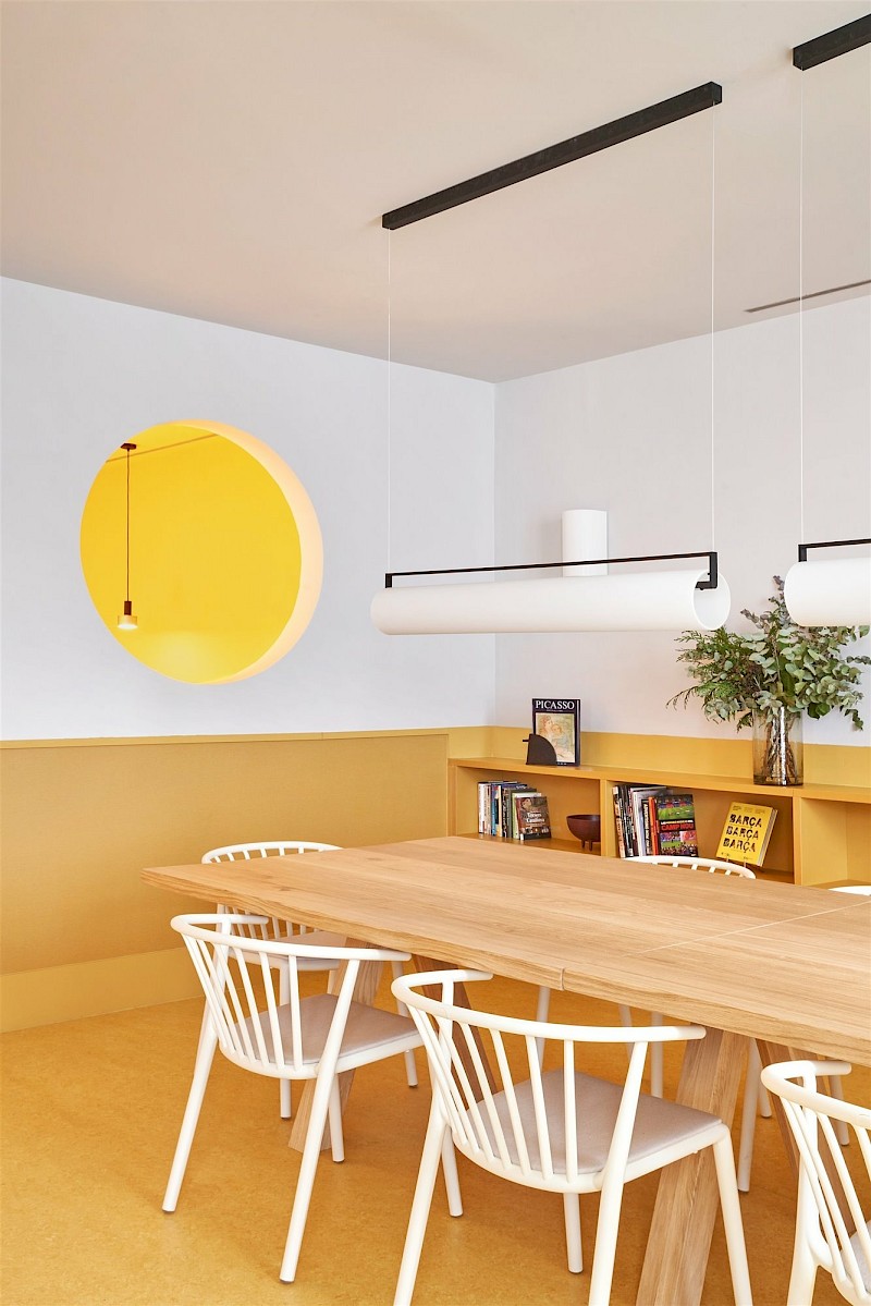 hotel mothern by pillow 54d598d5 1334x2000  281 29  281 29