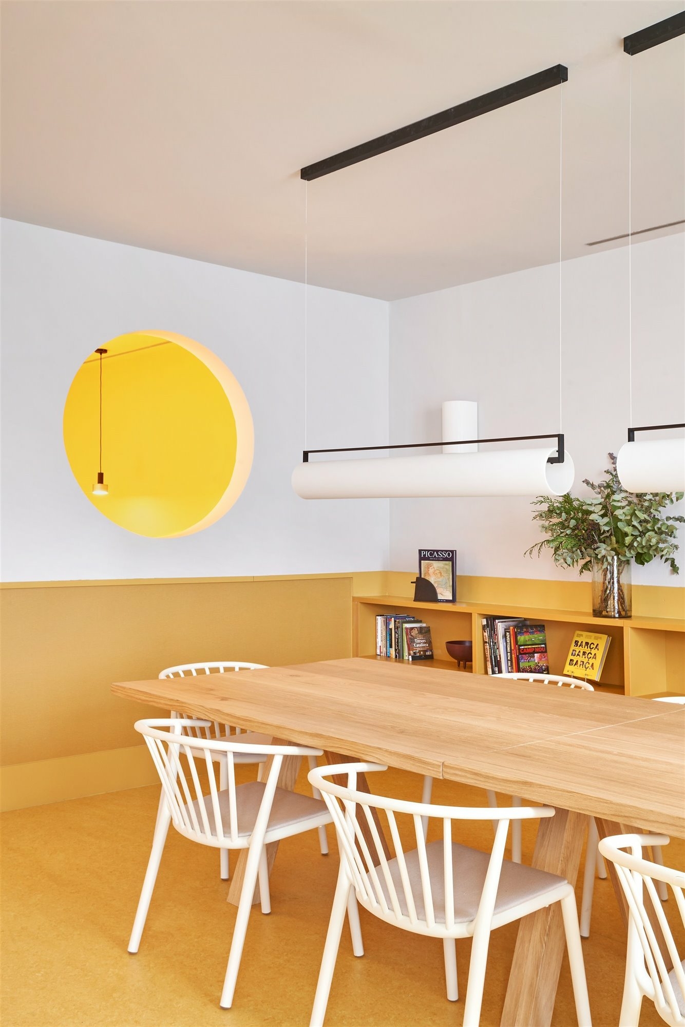 hotel mothern by pillow 54d598d5 1334x2000  281 29  281 29