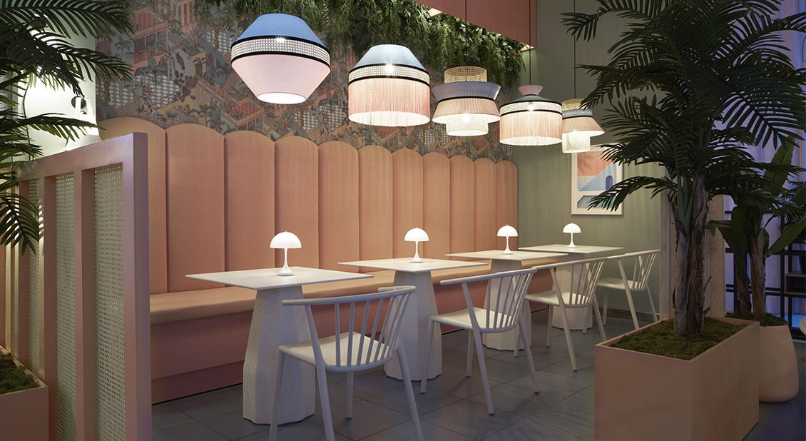 bierwinkel experience 1