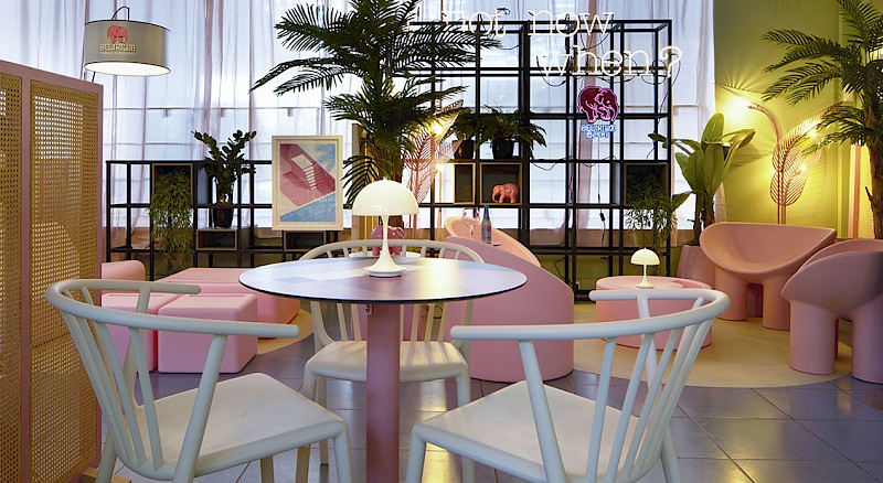 bierwinkel experience 3