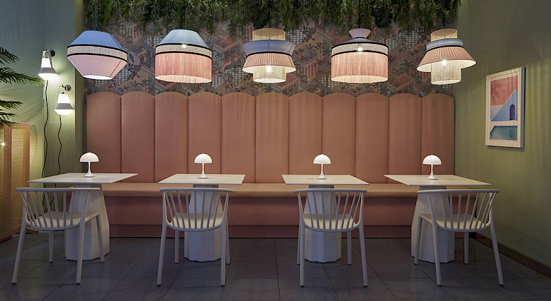 bierwinkel experience 4