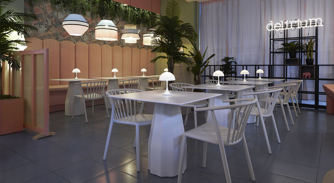 bierwinkel experience 7