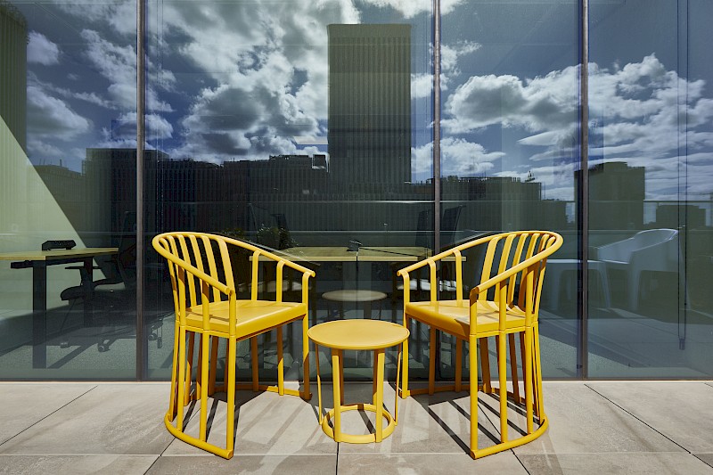 set raff toscano 1 2