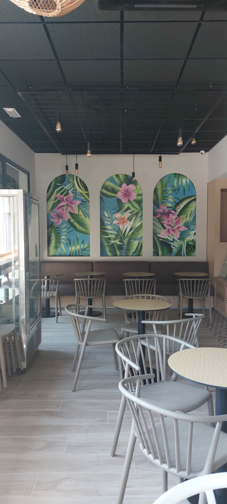 restaurante encant catlaya827289784893