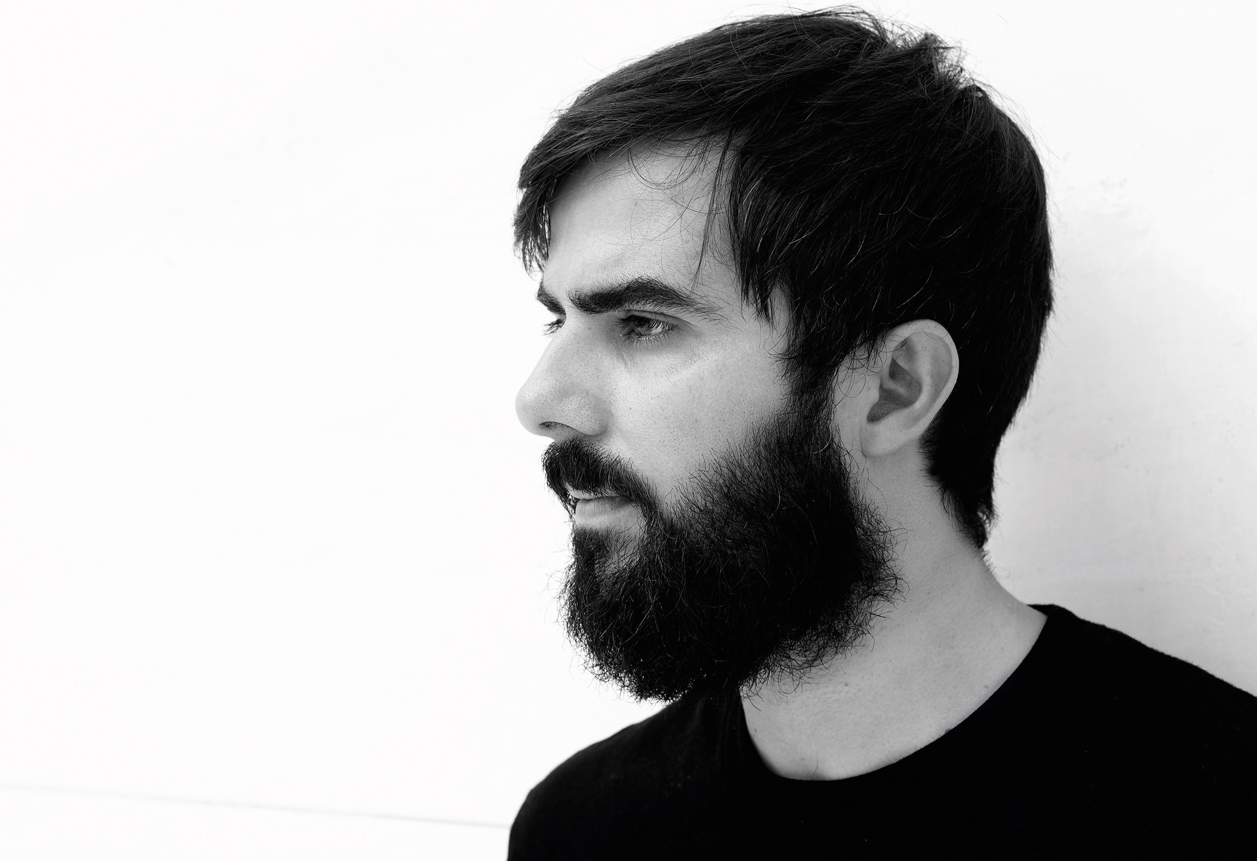 david carrasco 300 px cmyk