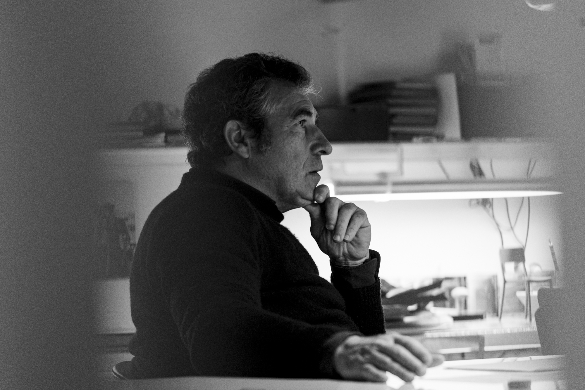 dissenyadors resol gaspar 8