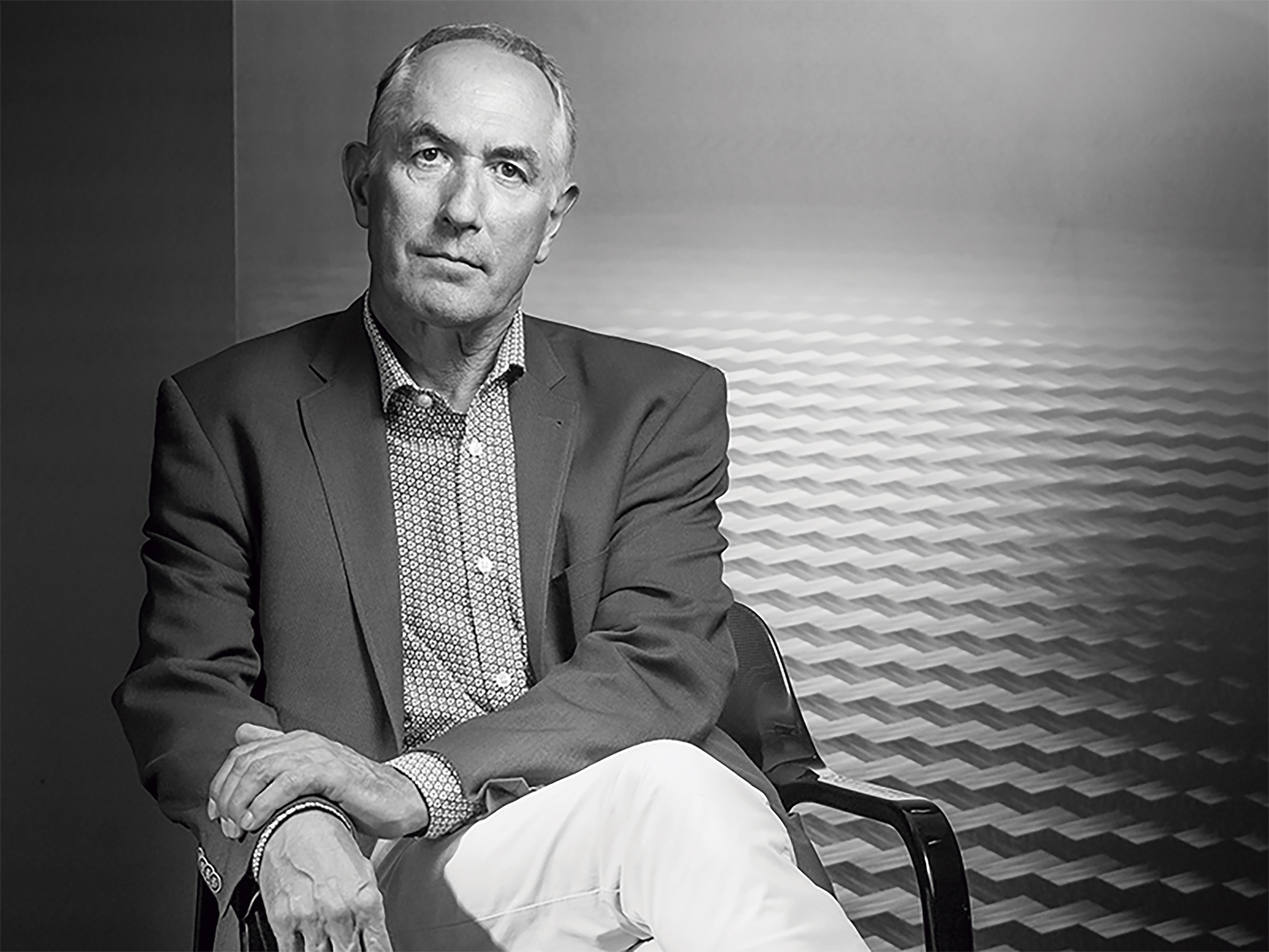 javier cu c3 91ado  282 29