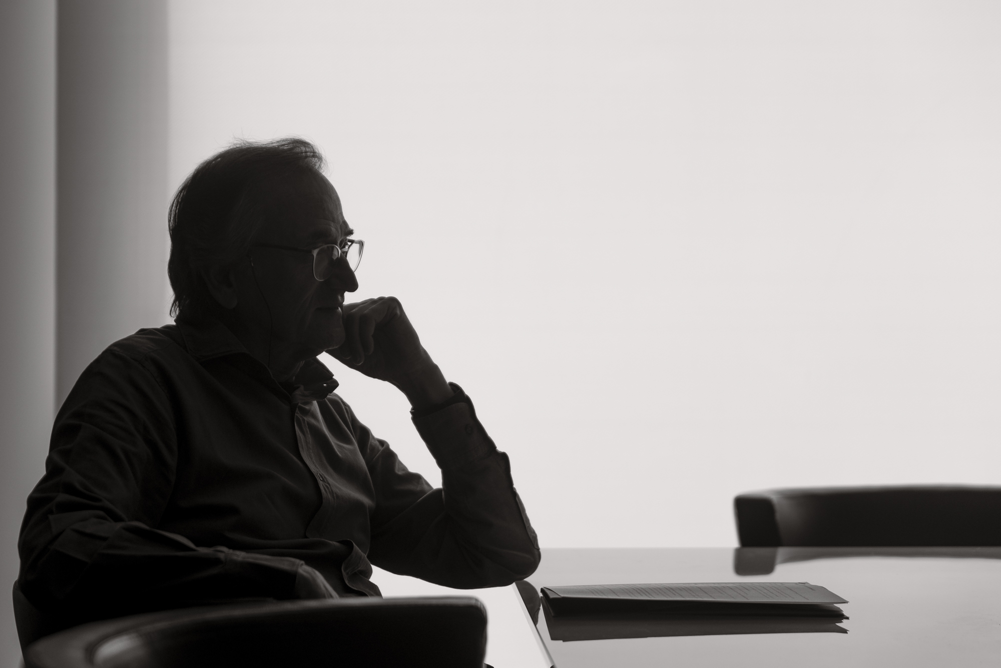 dissenyadors resol llusca 6