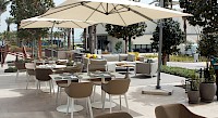 vida hotel 1 1