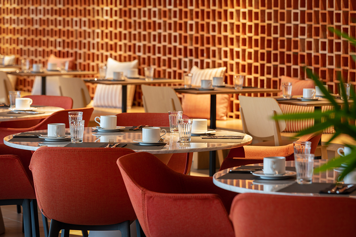 atz 10 elmercat  281 29 1