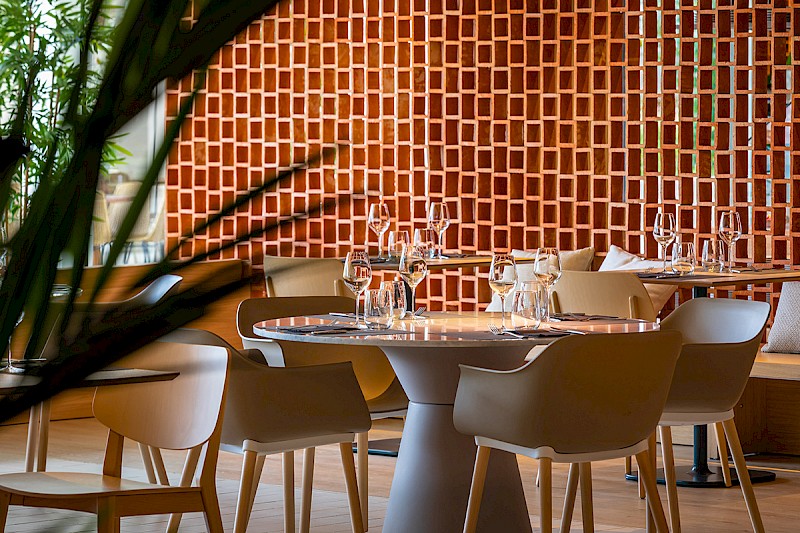 atz 6 elmercat  281 29 1