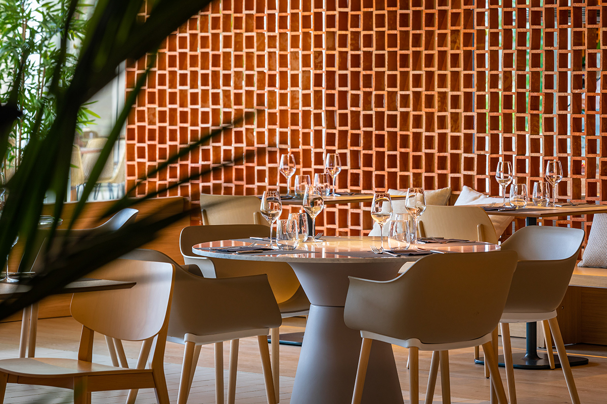 atz 6 elmercat  281 29 1