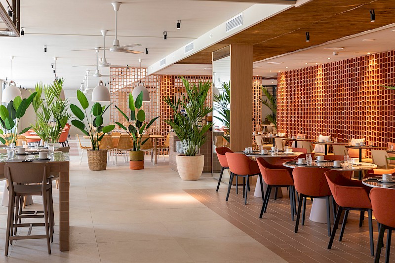 mercat lowres 2755  284 29