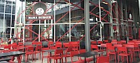 milan 1 1
