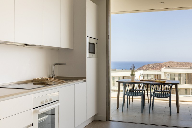 ab1q0ny9jlyrzkzqn5n9 large  281 29 1