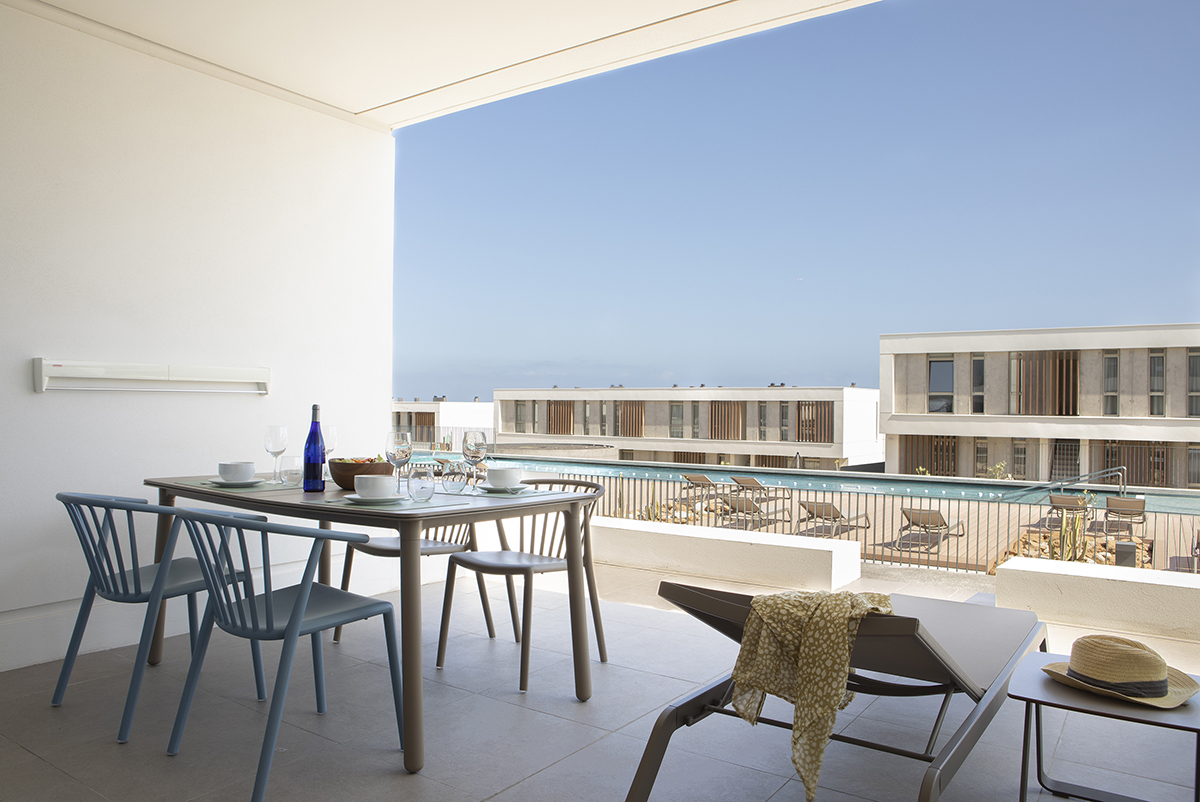 fotos 02 galeria 023  281 29