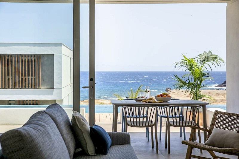 new project 76  281 29 1