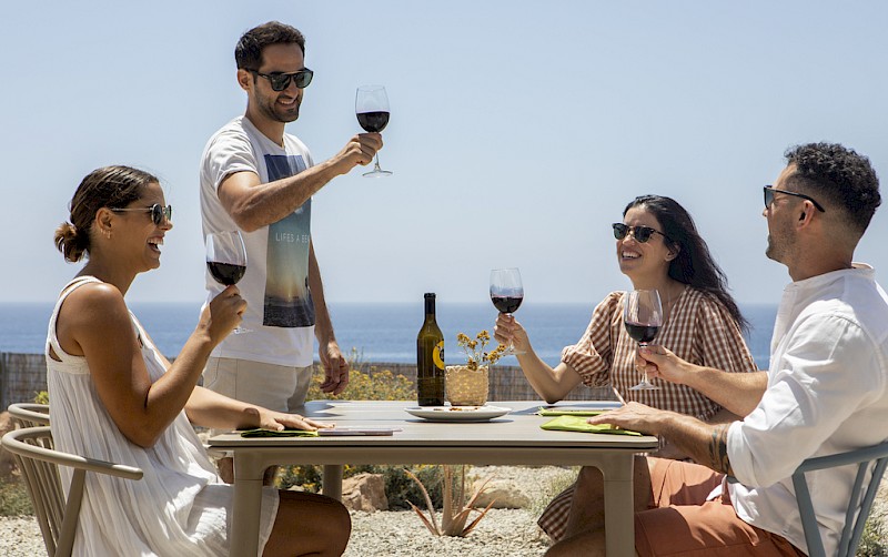 tqa53cmv9vz1ax73mtsm large  281 29  281 29 1