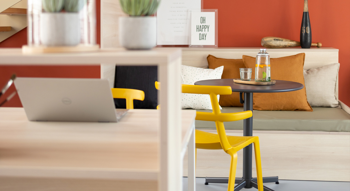 residencia paris 3 1