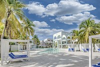 hotel varadero cuba rumbona marina resol  282 29