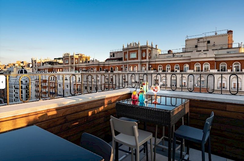 terraza madrid roof 66 2  282 29 1