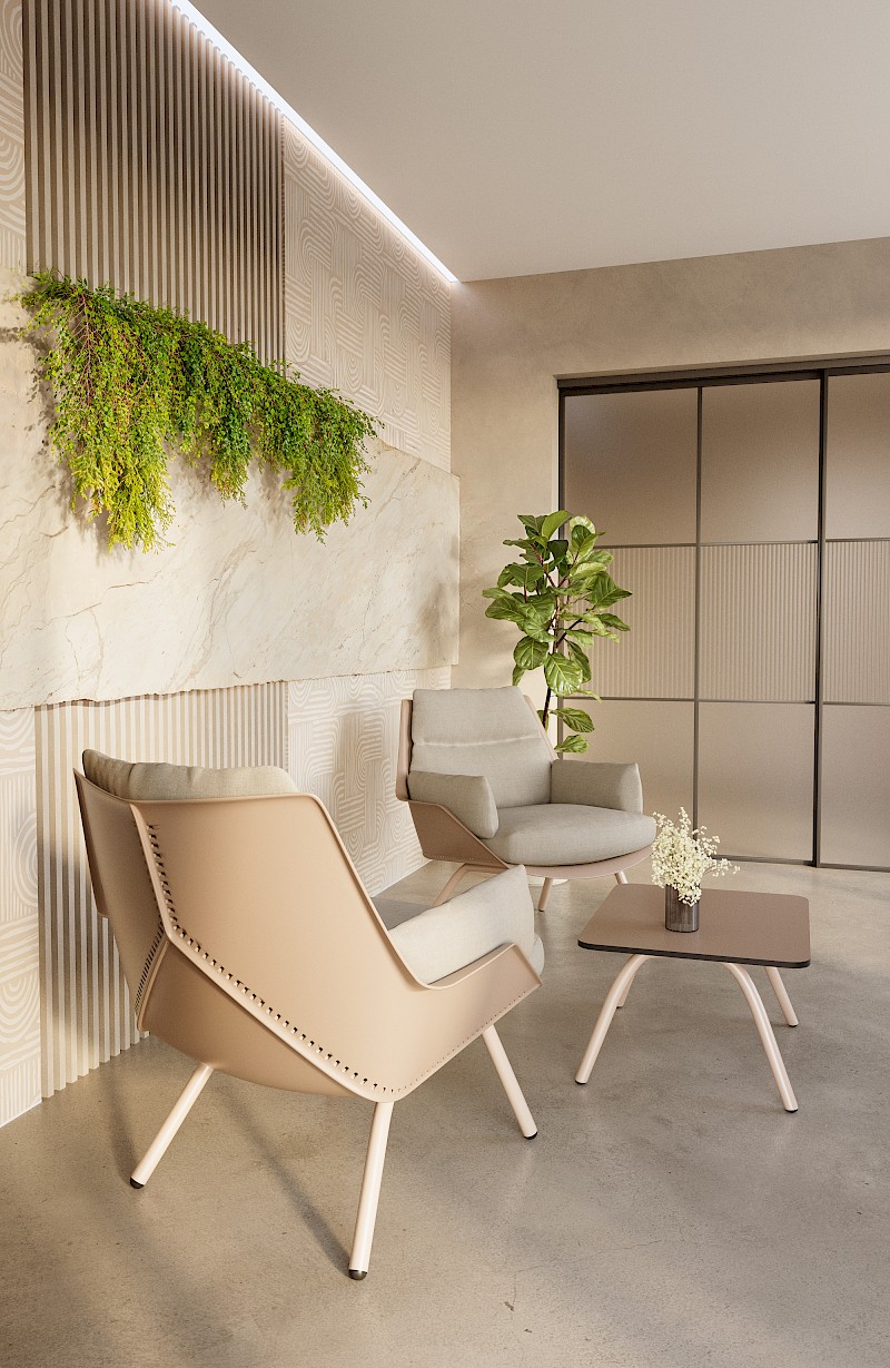 fix 69d7a1081351b anou amb02