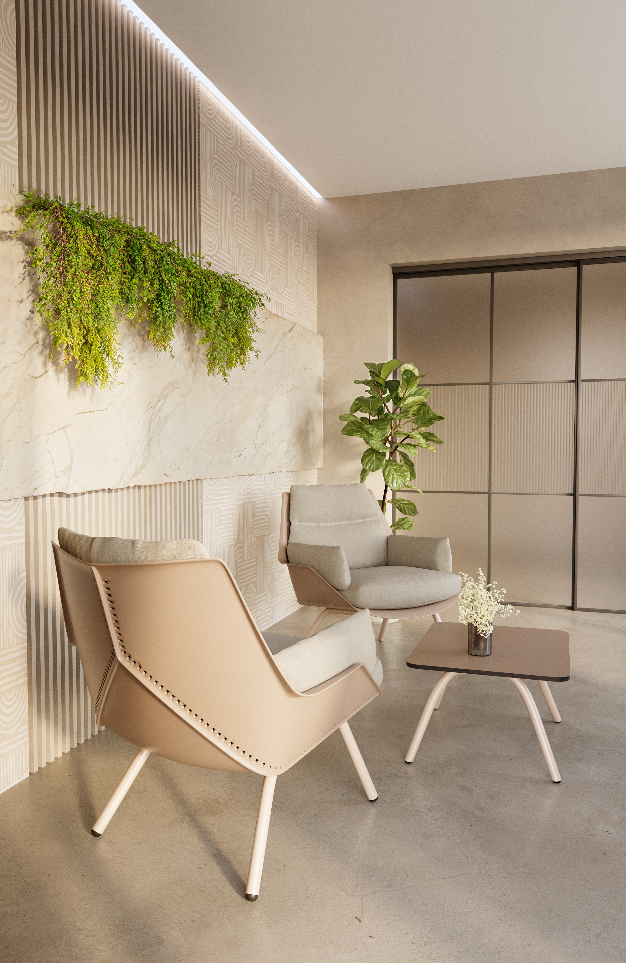 fix 69d7a1081351b anou amb02